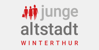 Päcklihuus - junge altstadt Winterthur Päcklihuus - junge altstadt Winterthur