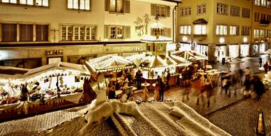 Galerie Galerie